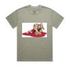 HEAVY TEE Thumbnail