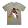 HEAVY TEE Thumbnail