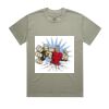 HEAVY TEE Thumbnail