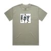 HEAVY TEE Thumbnail