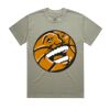 HEAVY TEE Thumbnail