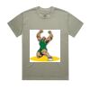 HEAVY TEE Thumbnail