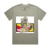 HEAVY TEE Thumbnail