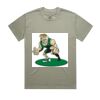 HEAVY TEE Thumbnail