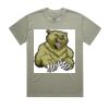 HEAVY TEE Thumbnail