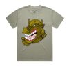 HEAVY TEE Thumbnail