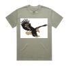 HEAVY TEE Thumbnail
