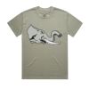 HEAVY TEE Thumbnail
