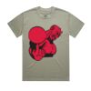 HEAVY TEE Thumbnail