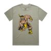 HEAVY TEE Thumbnail