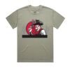 HEAVY TEE Thumbnail