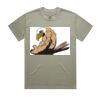 HEAVY TEE Thumbnail