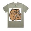 HEAVY TEE Thumbnail