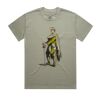 HEAVY TEE Thumbnail