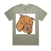HEAVY TEE Thumbnail