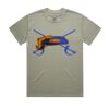 HEAVY TEE Thumbnail