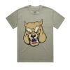 HEAVY TEE Thumbnail