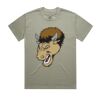 HEAVY TEE Thumbnail
