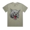 HEAVY TEE Thumbnail