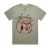 HEAVY TEE Thumbnail