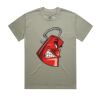 HEAVY TEE Thumbnail