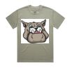 HEAVY TEE Thumbnail