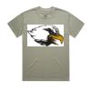HEAVY TEE Thumbnail