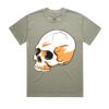 HEAVY TEE Thumbnail