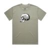 HEAVY TEE Thumbnail