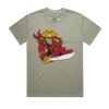 HEAVY TEE Thumbnail