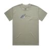 HEAVY TEE Thumbnail