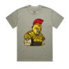 HEAVY TEE Thumbnail