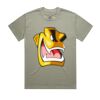 HEAVY TEE Thumbnail