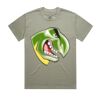 HEAVY TEE Thumbnail