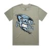 HEAVY TEE Thumbnail