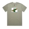 HEAVY TEE Thumbnail