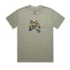 HEAVY TEE Thumbnail