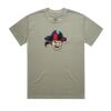 HEAVY TEE Thumbnail