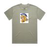 HEAVY TEE Thumbnail