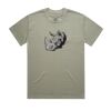 HEAVY TEE Thumbnail