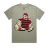 HEAVY TEE Thumbnail
