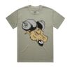 HEAVY TEE Thumbnail