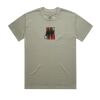 HEAVY TEE Thumbnail