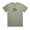 HEAVY TEE Thumbnail