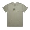 HEAVY TEE Thumbnail