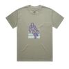 HEAVY TEE Thumbnail