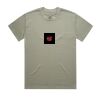 HEAVY TEE Thumbnail