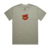 HEAVY TEE Thumbnail