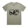 HEAVY TEE Thumbnail