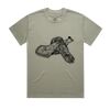 HEAVY TEE Thumbnail